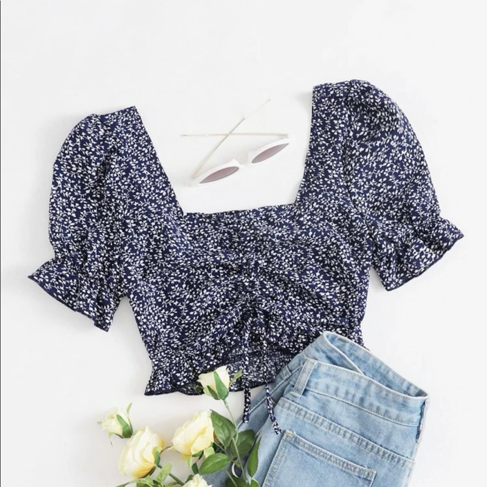 Shein - Picture 2 of 4